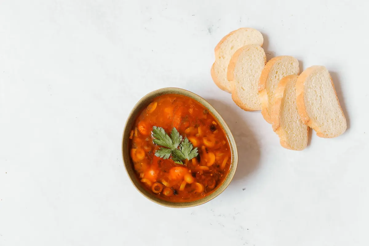 Slow Cooker vs. Dutch Oven: Which Is Better for Soups and Stews?