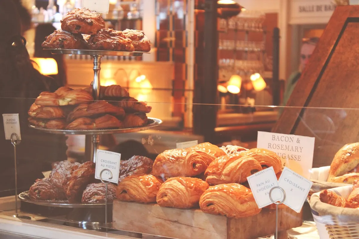 The Essential Baking Tools Checklist for New Home Bakers